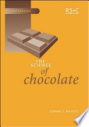 The Science of Chocolate