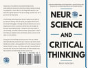Neuroscience and Critical Thinking