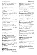 British National Bibliography for Report Literature
