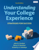 Understanding Your College Experience