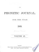 Pitman's Journal of Commercial Education