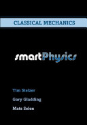 Classical Mechanics