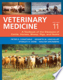 Veterinary Medicine