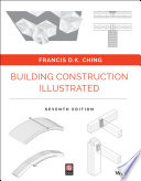 Building Construction Illustrated