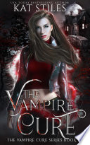 The Vampire Cure