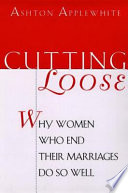 Cutting Loose