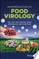 An Introduction to Food Virology