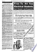 The Popular Science Monthly