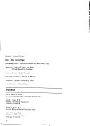 Biology Digest