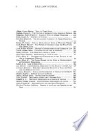The Yale Law Journal