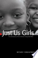 Just Us Girls