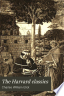 The Harvard Classics
