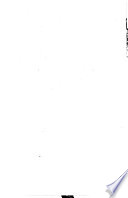 Scientific Canadian Mechanics' Magazine and Patent Office Record