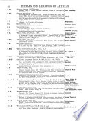 The Encyclopædia Britannica: Gichtel-Harmonium