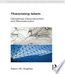 Theorizing Islam