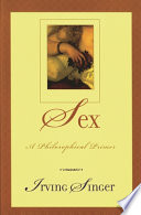 Sex