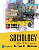 Sociology