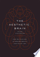 The Aesthetic Brain