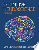 Cognitive Neuroscience