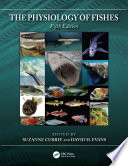The Physiology of Fishes