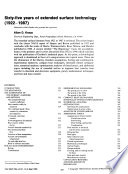 Applied Mechanics Reviews