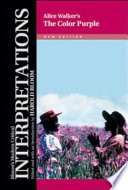 The Color Purple