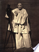 Nadar: Collection Michel Et Michèle Auer