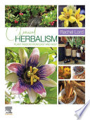Clinical Herbalism - E-Book
