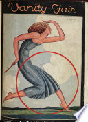 Vanity Fair