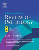 Robbins and Cotran Review of Pathology