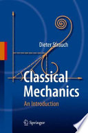 Classical Mechanics