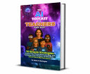 The Ai Toolkit for Teachers Made Easy