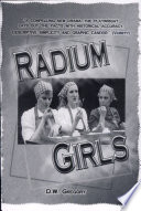 Radium Girls
