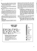 Forthcoming Books