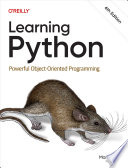 Learning Python
