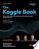 The Kaggle Book