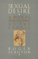 Sexual Desire