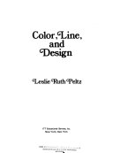 Color, Line, and Design