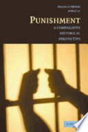 Punishment