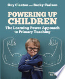 Powering Up Children