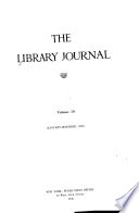 Library Journal
