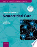 Oxford Textbook of Neurocritical Care