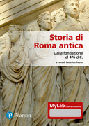 Storia di Roma antica