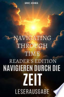 Navigieren durch die Zeit – Leserausgabe