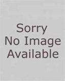 Active Skills for Reading 4 Audio CD