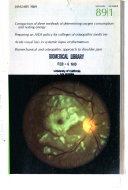 The Journal of the American Osteopathic Association