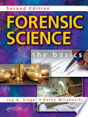 Forensic Science