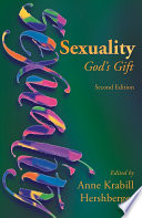 Sexuality: God's Gift