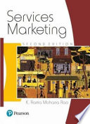 Services Marketing