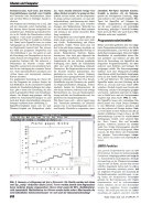 Nachrichten aus Chemie, Technik und Laboratorium